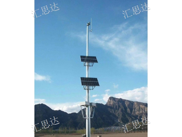 成都移動(dòng)照明燈具,燈