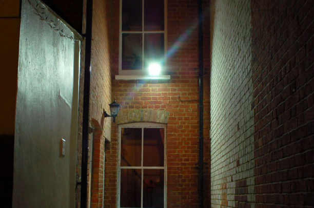 河北led路燈工程報價,新農(nóng)村