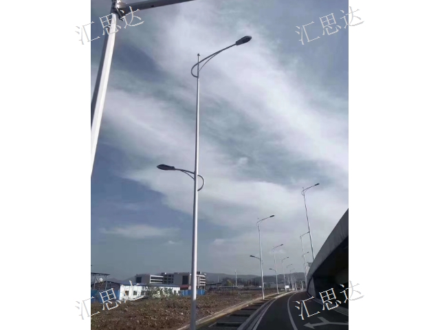工業(yè)照明燈廠家,燈