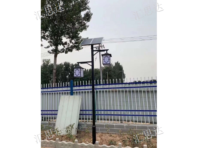 南寧高桿燈價(jià)格,燈