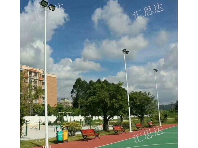 南寧高桿燈價(jià)格,燈