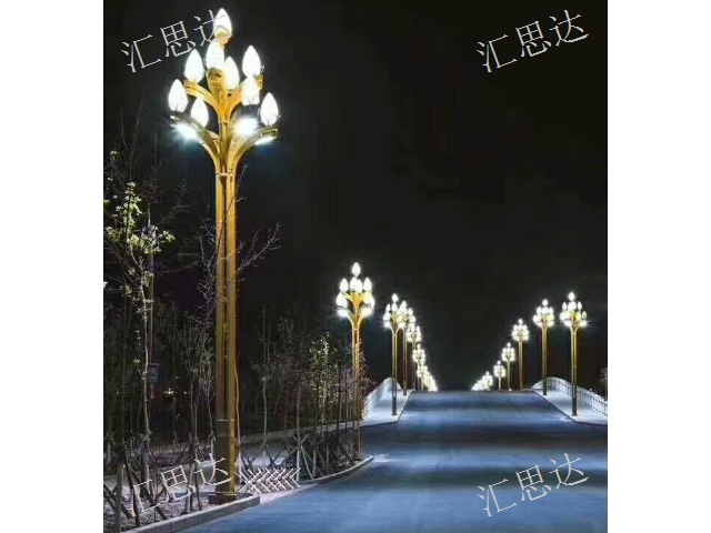 云南戶外壁燈批發(fā),燈