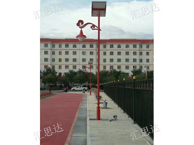 云南中華燈批發(fā),燈