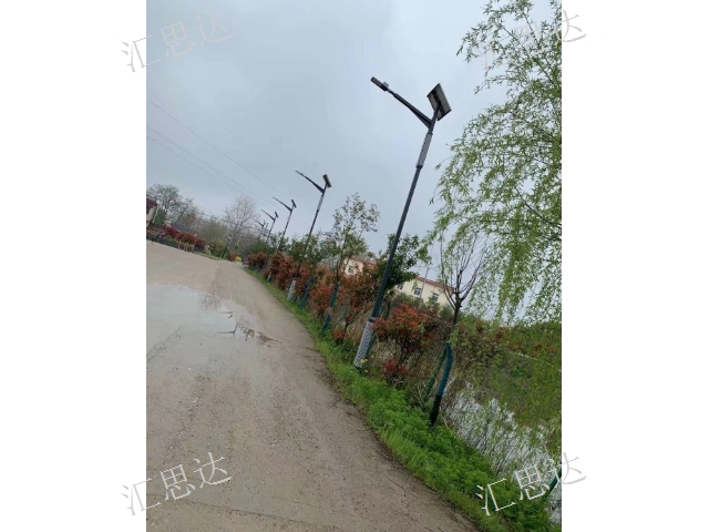 揚(yáng)州庭院燈廠家,燈