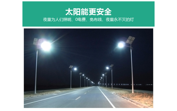 長(zhǎng)春亮化工程專業(yè)施工,公路