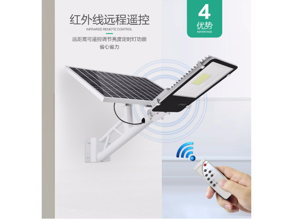 長(zhǎng)春亮化工程專業(yè)施工,公路