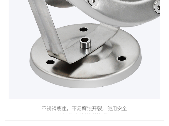濟(jì)南景觀照明燈具,景觀