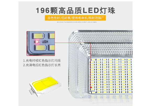 宿遷led工程燈帶規(guī)劃,新農(nóng)村