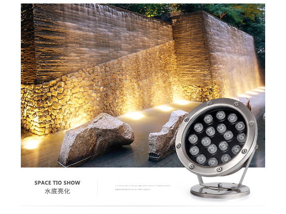 西安led庭院燈報(bào)價(jià)訂做,景觀
