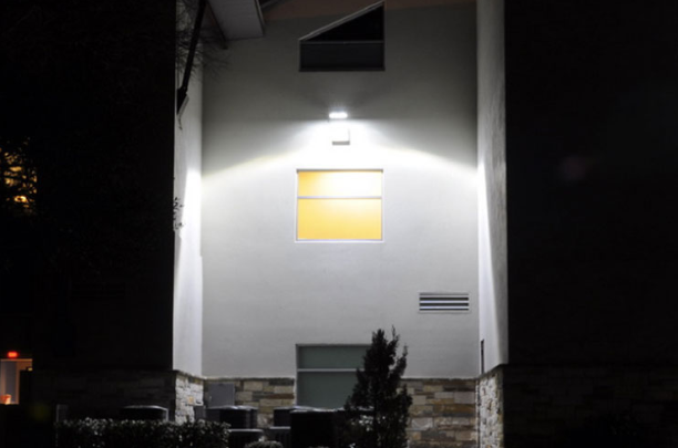 去哪工廠照明,新農(nóng)村