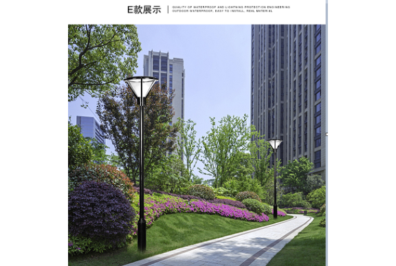 哪有城市亮化工程內(nèi)容,城市