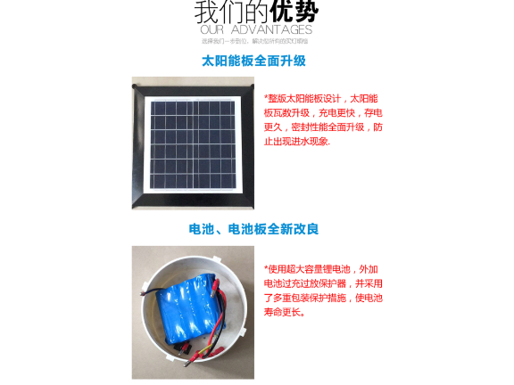 南昌亮化城市市面價,城市