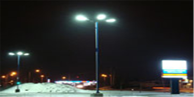 工廠用led燈生產(chǎn)廠,新農(nóng)村
