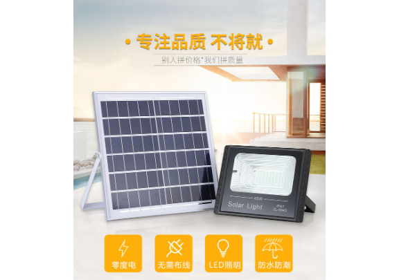 工廠用led燈生產(chǎn)廠,新農(nóng)村
