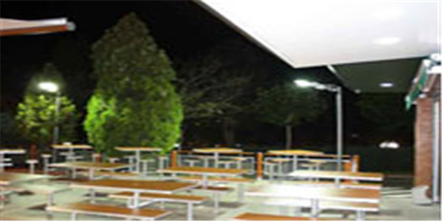 工廠用led燈生產(chǎn)廠,新農(nóng)村