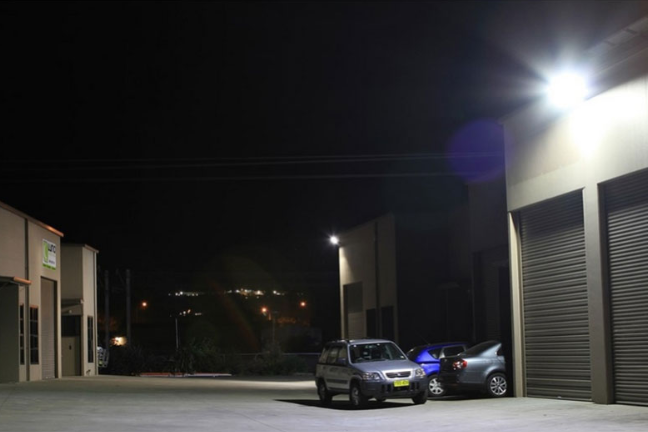 常州大樓亮化工程施工辦法,公路