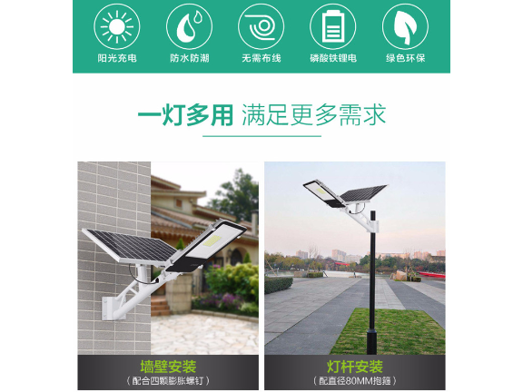 常州大樓亮化工程施工辦法,公路