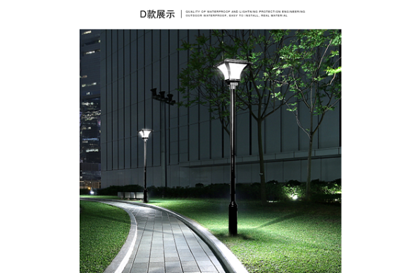 南通城市亮化建設(shè),城市