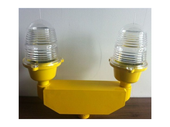 上海電子換泡橋涵燈,橋涵燈