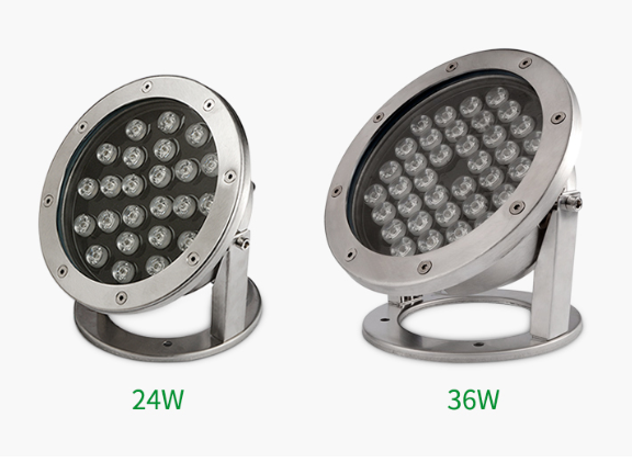 淮安led庭院燈價格設備廠家,景觀
