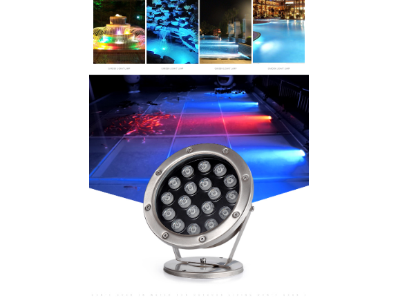 淮安led庭院燈價格設備廠家,景觀