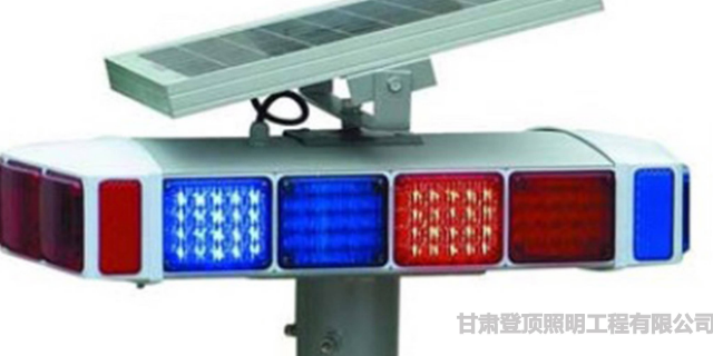 蘭州市交通信號燈批發(fā)價格,燈