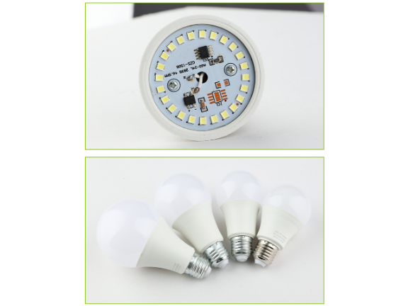 吉林led節(jié)能燈泡廠家直銷,燈泡