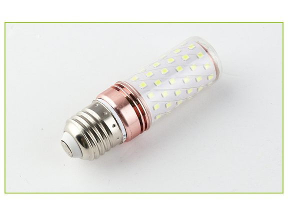 河南led節(jié)能球泡批發(fā)廠家,球泡