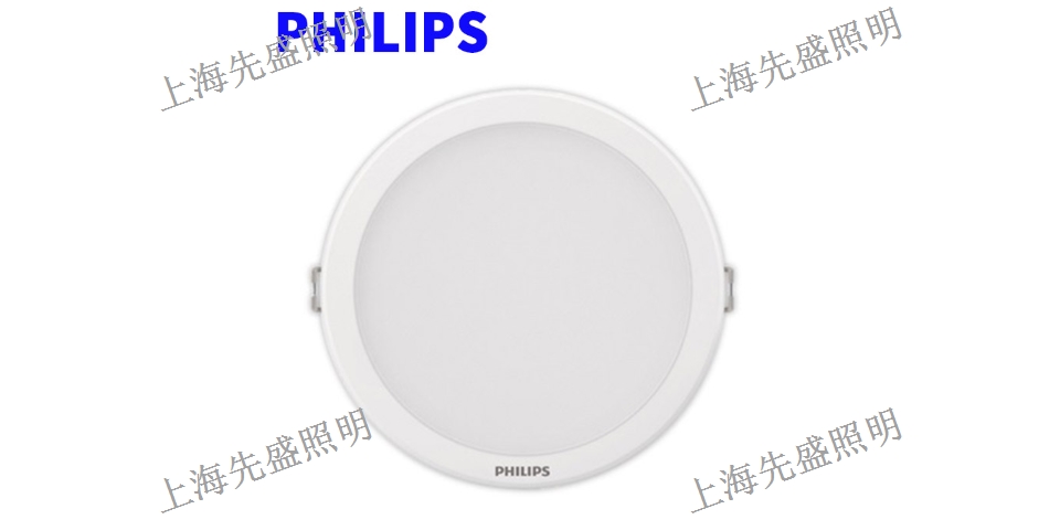 節(jié)能LED哪個好,LED