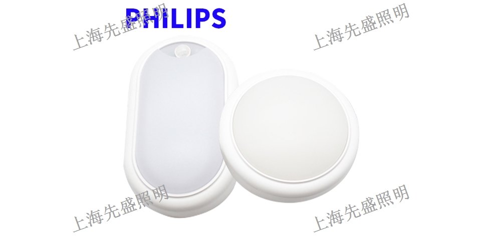 吉林方便LED哪個(gè)好,LED