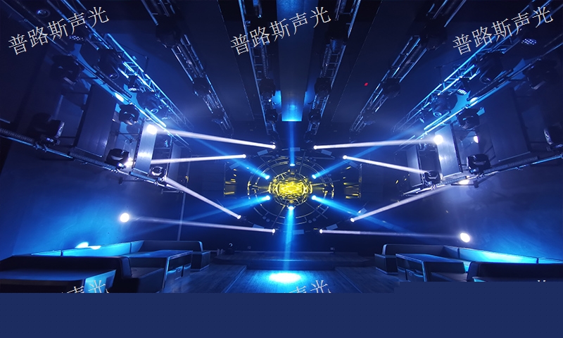 貴州LED舞臺(tái)燈光設(shè)備全套,燈