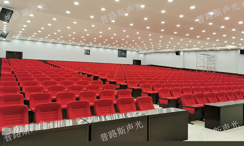 貴州舞臺(tái)幕布燈光設(shè)備廠,燈