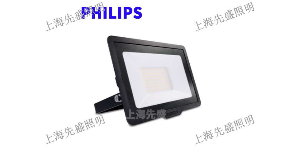 廣東什么是LED黃光燈管,LED