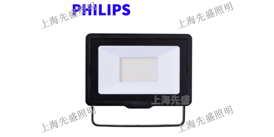 廣東什么是LED黃光燈管,LED