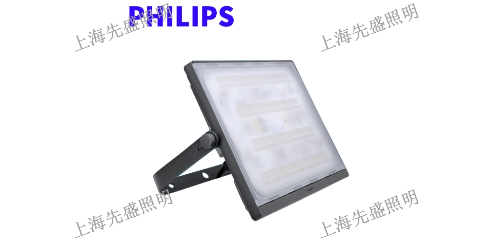 湖北戶外LED哪個好用,LED