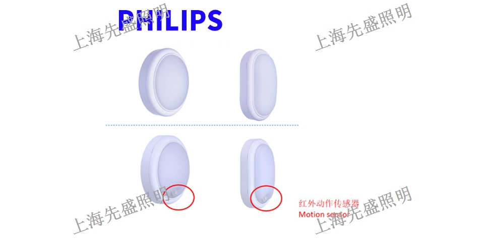 節(jié)能LED現(xiàn)貨,LED