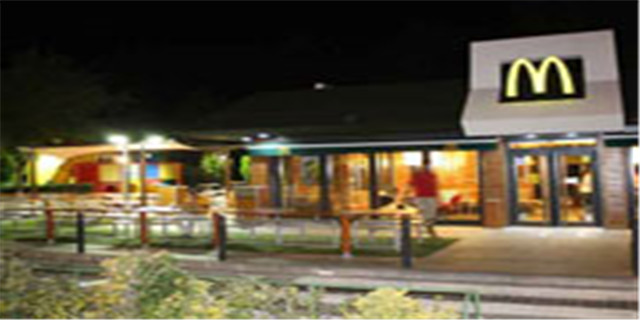 辦公照明led燈市面價,新農(nóng)村