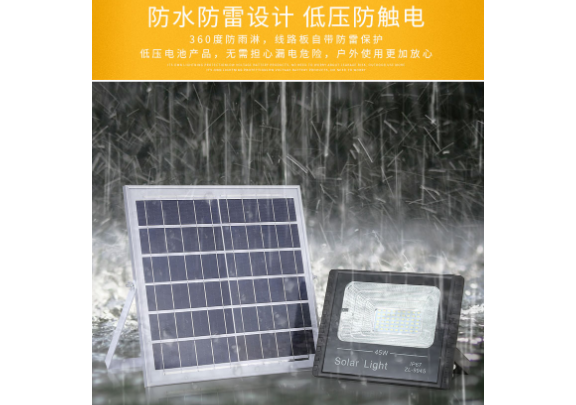 工業(yè)用led燈專(zhuān)業(yè)施工,新農(nóng)村