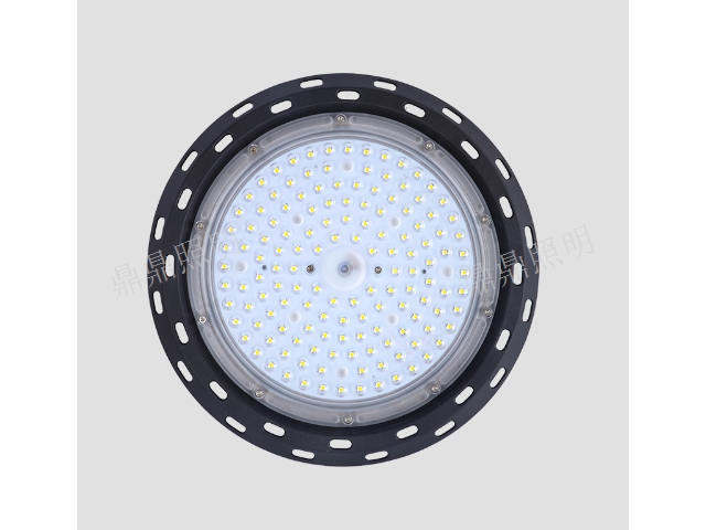 金華LED工礦燈批發(fā)價格,工礦燈