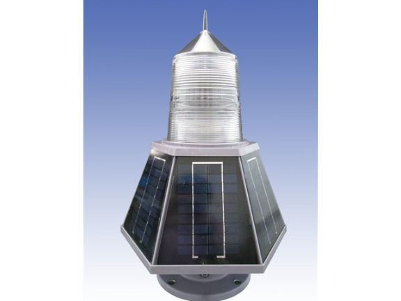 上海標(biāo)示障礙物助航燈光廠商,航空障礙燈