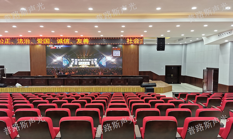 銅仁舞臺照明燈光怎么選擇,燈