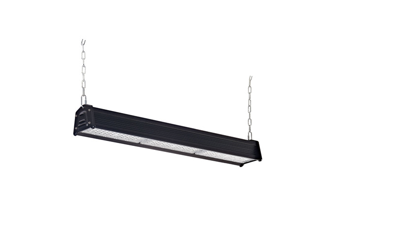 江蘇LED工礦燈批發(fā)廠家 蘇州鼎旭照明電器供應(yīng)