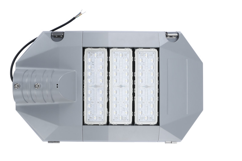 江蘇LED路燈廠家直銷 蘇州鼎旭照明電器供應(yīng)