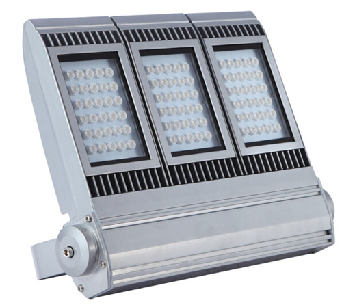 江蘇LED泛光燈批發(fā)市場 蘇州鼎旭照明電器供應(yīng)