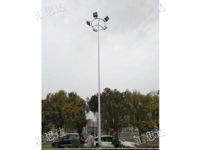 泰安交通信號燈廠家 匯思達照明科技供應(yīng)