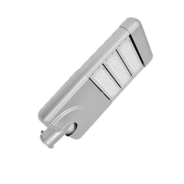 江蘇LED路燈品牌 蘇州鼎旭照明電器供應(yīng)