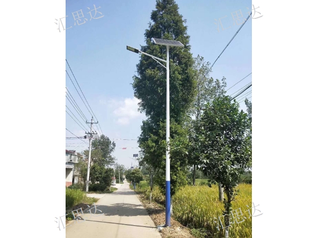 常州交通信號(hào)燈報(bào)價(jià) 匯思達(dá)照明科技供應(yīng)