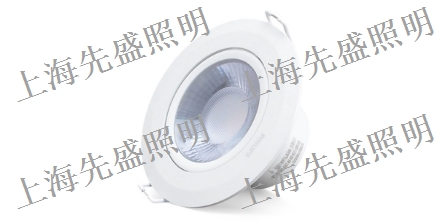 浙江室外燈具尺寸 上海先盛照明電器供應(yīng)