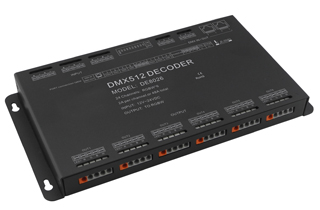 淮安DE8009解碼器 蘇州品縱光電供應(yīng)