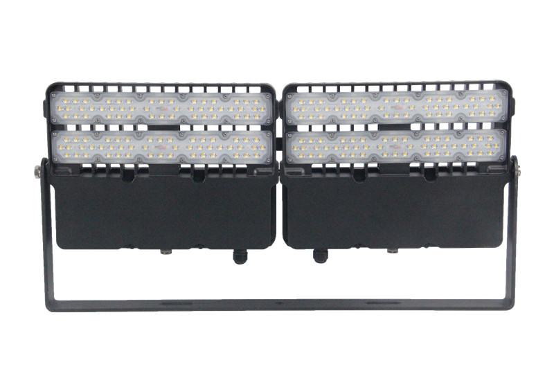 江蘇LED泛光燈批發(fā)市場 蘇州鼎旭照明電器供應(yīng)